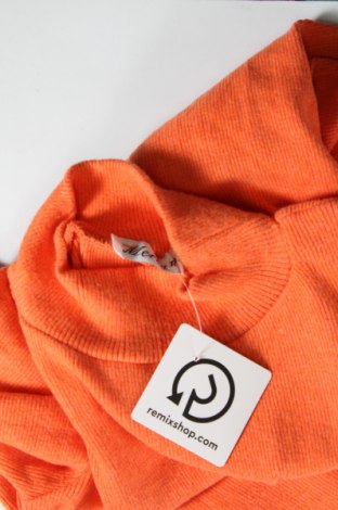 Damen Shirt, Größe S, Farbe Orange, Preis € 5,99