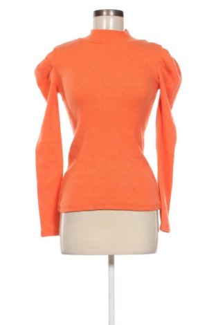 Damen Shirt, Größe S, Farbe Orange, Preis € 13,49