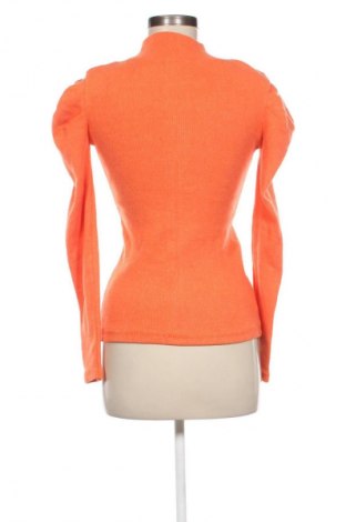 Damen Shirt, Größe S, Farbe Orange, Preis € 5,99