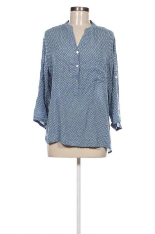 Damen Shirt, Größe L, Farbe Blau, Preis € 9,74