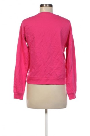 Damen Shirt, Größe M, Farbe Rosa, Preis 5,99 €