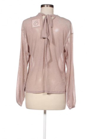 Damen Shirt Unbranded, Größe M, Farbe Braun, Preis € 2,99