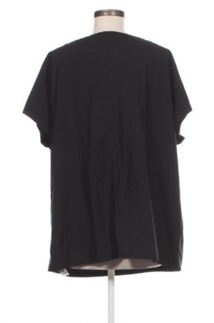 Damen Shirt, Größe XL, Farbe Schwarz, Preis 8,99 €