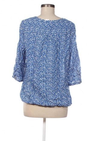 Damen Shirt, Größe L, Farbe Blau, Preis € 9,99