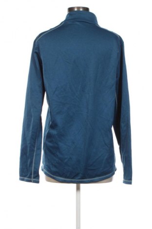 Damen Shirt, Größe L, Farbe Blau, Preis € 16,49