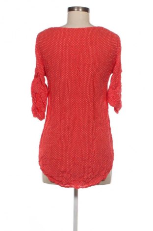 Damen Shirt, Größe M, Farbe Rot, Preis 9,62 €