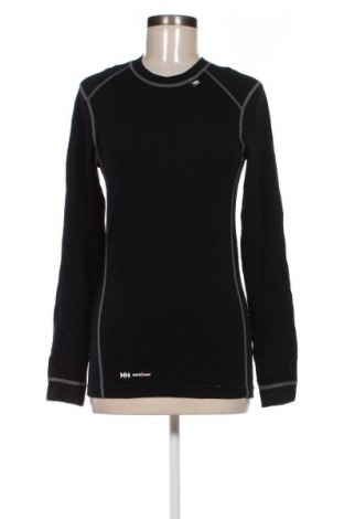 Damen Shirt, Größe S, Farbe Schwarz, Preis € 16,49