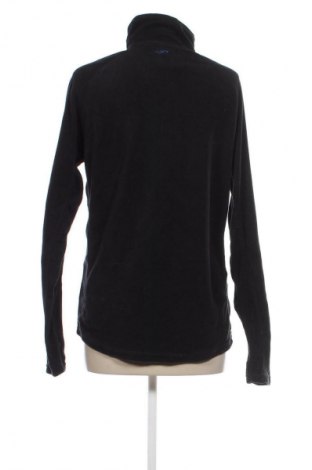 Damen Shirt, Größe M, Farbe Schwarz, Preis 16,49 €