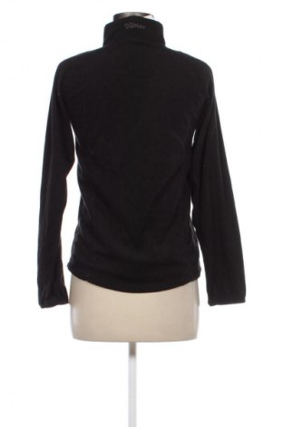 Damen Shirt, Größe S, Farbe Schwarz, Preis 16,49 €