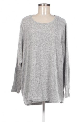 Damen Shirt, Größe XL, Farbe Grau, Preis 13,49 €