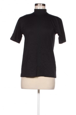 Damen Shirt, Größe XXL, Farbe Schwarz, Preis € 9,72