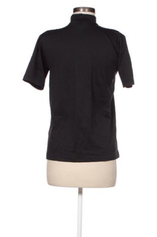 Damen Shirt, Größe XXL, Farbe Schwarz, Preis € 9,72