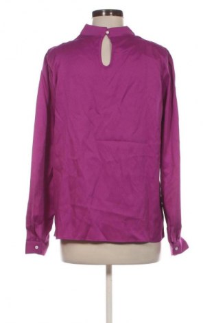 Damen Shirt, Größe L, Farbe Rosa, Preis 9,72 €