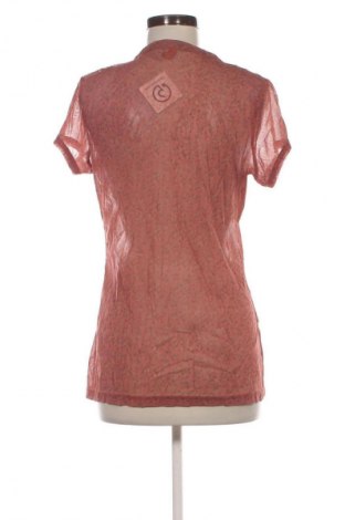 Damen Shirt, Größe XL, Farbe Rot, Preis 9,74 €