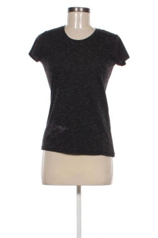 Damen Shirt, Größe M, Farbe Schwarz, Preis 9,72 €