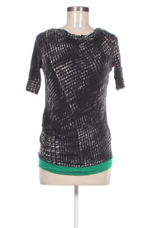 Damen Shirt, Größe M, Farbe Mehrfarbig, Preis € 13,49