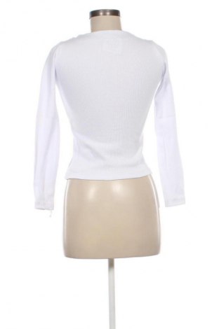 Damen Shirt, Größe S, Farbe Weiß, Preis 9,72 €