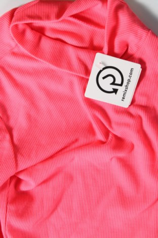 Damen Shirt, Größe S, Farbe Rosa, Preis 10,00 €