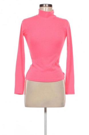 Damen Shirt, Größe S, Farbe Rosa, Preis 10,00 €