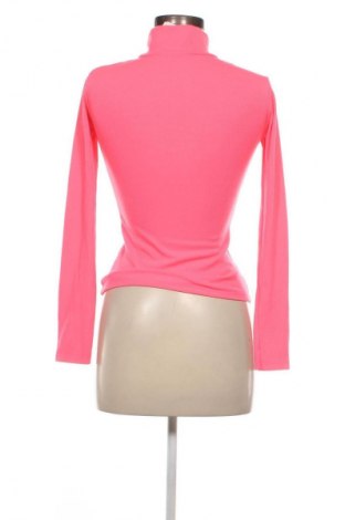 Damen Shirt, Größe S, Farbe Rosa, Preis 10,00 €