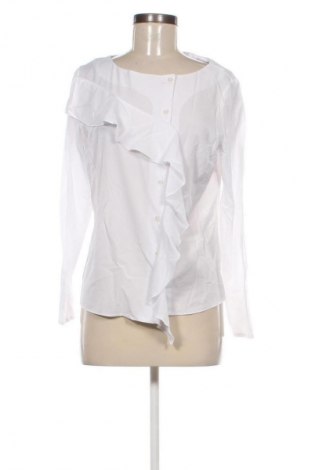 Damen Shirt, Größe M, Farbe Weiß, Preis € 9,79