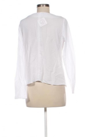 Damen Shirt, Größe M, Farbe Weiß, Preis € 9,79