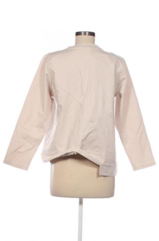 Damen Shirt 158c, Größe S, Farbe Beige, Preis € 13,49