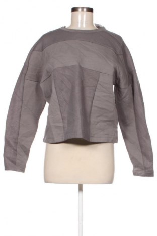 Damen Shirt 2ND Day, Größe XL, Farbe Grau, Preis € 11,99