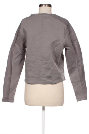 Damen Shirt 2ND Day, Größe XL, Farbe Grau, Preis € 11,99