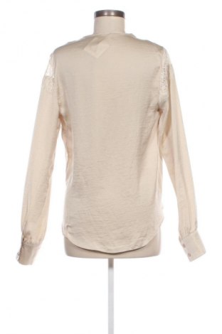 Damen Shirt ASOS, Größe M, Farbe Beige, Preis 17,39 €