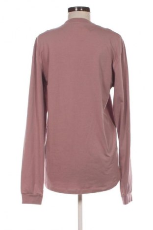 Damen Shirt ASOS, Größe XL, Farbe Aschrosa, Preis 9,99 €