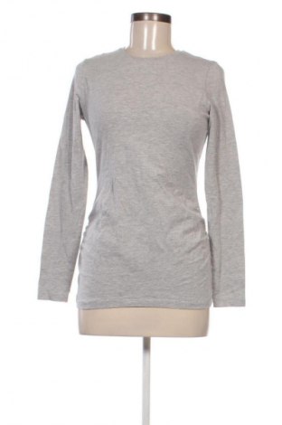 Damen Shirt ASOS, Größe S, Farbe Grau, Preis 2,45 €