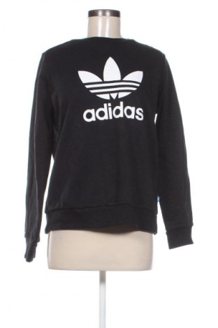 Dámska blúza Adidas, Veľkosť M, Farba Čierna, Cena  19,45 €