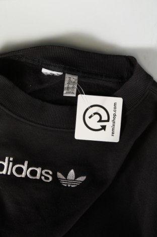 Dámská halenka Adidas, Velikost XL, Barva Černá, Cena  529,00 Kč