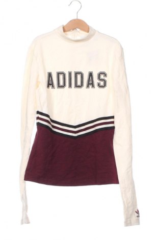 Damen Shirt Adidas Originals, Größe XXS, Farbe Mehrfarbig, Preis € 19,49