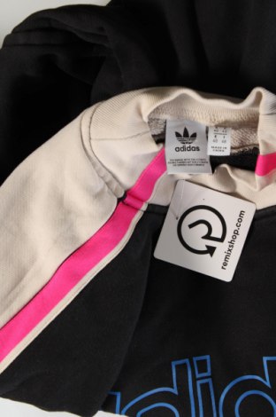 Dámská halenka Adidas Originals, Velikost M, Barva Černá, Cena  430,00 Kč