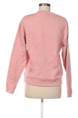 Damen Shirt Alcott, Größe XS, Farbe Rosa, Preis 2,99 €