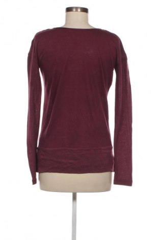 Damen Shirt Alcott, Größe M, Farbe Rot, Preis 14,91 €