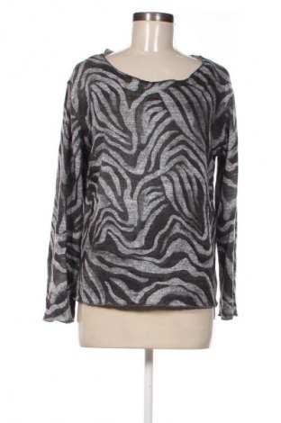 Damen Shirt Alesya, Größe M, Farbe Mehrfarbig, Preis € 33,99