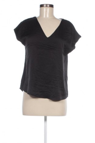 Damen Shirt Amelie & Amelie, Größe M, Farbe Schwarz, Preis 4,99 €