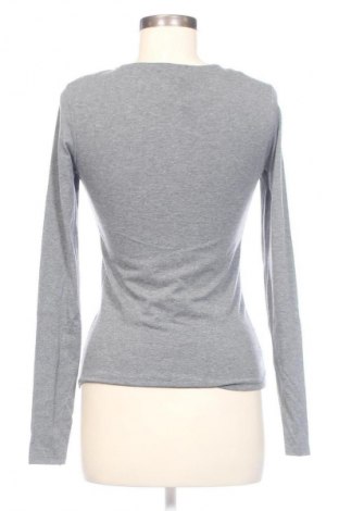 Damen Shirt Amisu, Größe S, Farbe Grau, Preis € 6,49