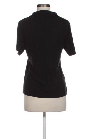 Damen Shirt Amisu, Größe XL, Farbe Schwarz, Preis € 6,99