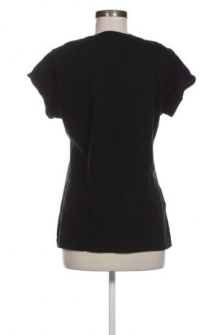 Damen Shirt Amisu, Größe XL, Farbe Schwarz, Preis € 6,99