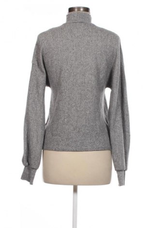 Damen Shirt Amisu, Größe XS, Farbe Grau, Preis 13,49 €