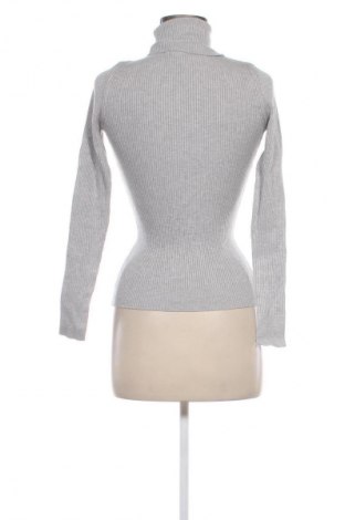 Damen Shirt Amisu, Größe M, Farbe Grau, Preis 10,00 €