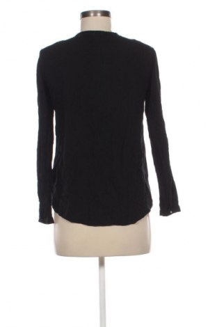 Damen Shirt Amisu, Größe S, Farbe Schwarz, Preis € 9,72