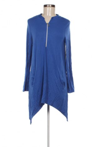 Damen Shirt Amy Vermont, Größe M, Farbe Blau, Preis 4,99 €