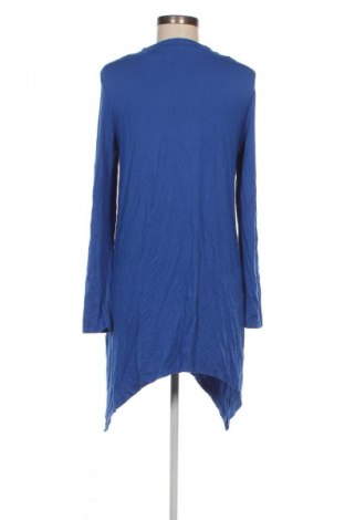 Damen Shirt Amy Vermont, Größe M, Farbe Blau, Preis 4,99 €