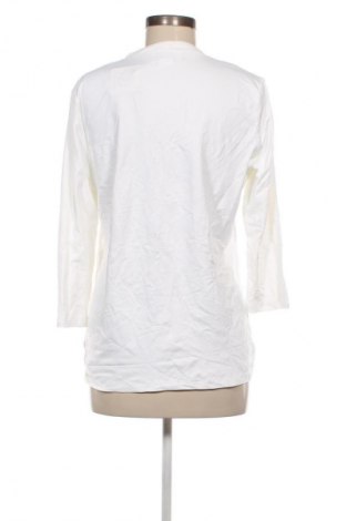 Damen Shirt Amy Vermont, Größe XL, Farbe Weiß, Preis 23,99 €