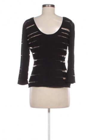 Damen Shirt Angelo Marani, Größe L, Farbe Schwarz, Preis € 121,99